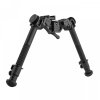 Bipod Leapers UTG Goliath 8-12, picatinny